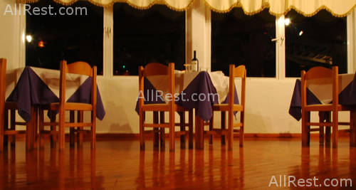 Hera Village Hotel 32